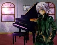este un pianist desavarsit  :rotfl:  :) eyes rutherford
