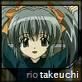 :d rio takeuchi