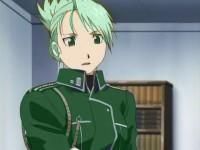 Rpc-urile noastre - Asazuki Kousuke - RPC-uri