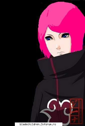 konan rpc-urile noastre