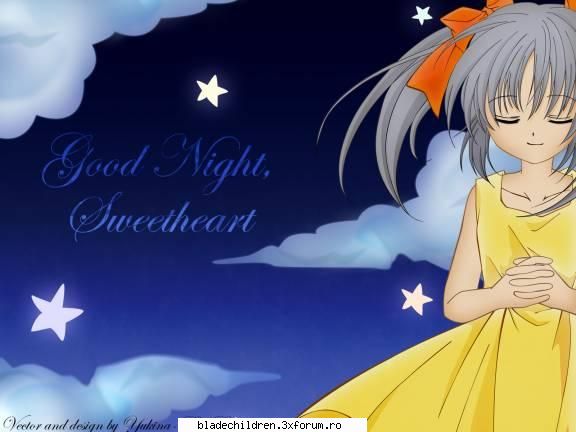 dap ai dreptate e mika si :zzz: rio takeuchi