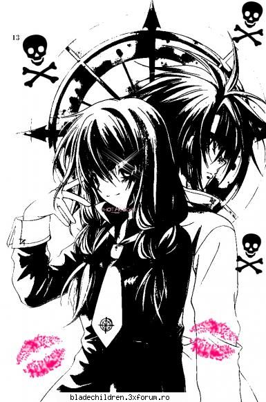 imi place foarte mult povestea de abia astept 
esti foarte mai departe change my destiny ~suiri no