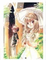star
3)yu yu top 5 anime